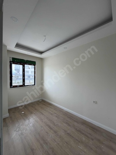 Fırsat Sıfır Havuzlu 1+1 Satılık Daire — fotoğraf 13