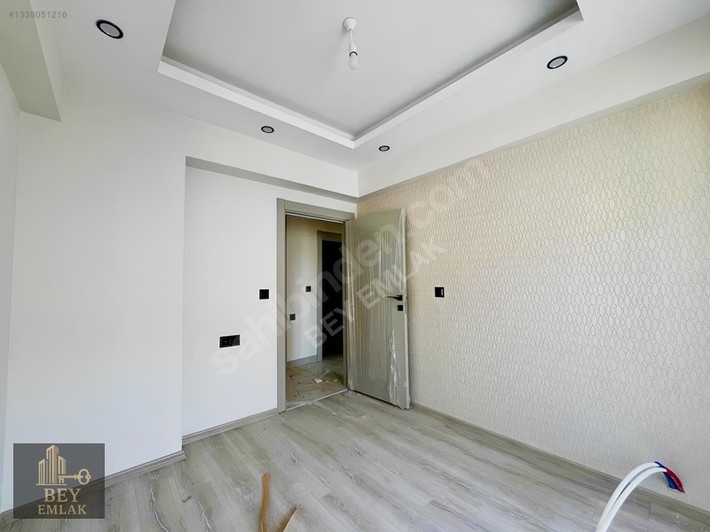Ataşehir'de Fore Kazıklı Merkezi Konumda Lüks 2+1 — fotoğraf 6