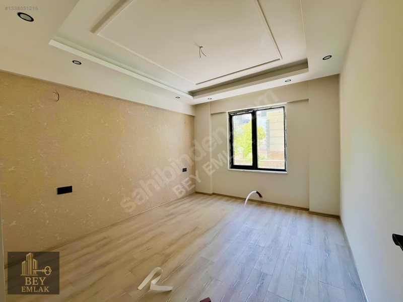 Ataşehir'de Fore Kazıklı Merkezi Konumda Lüks 2+1 — fotoğraf 7