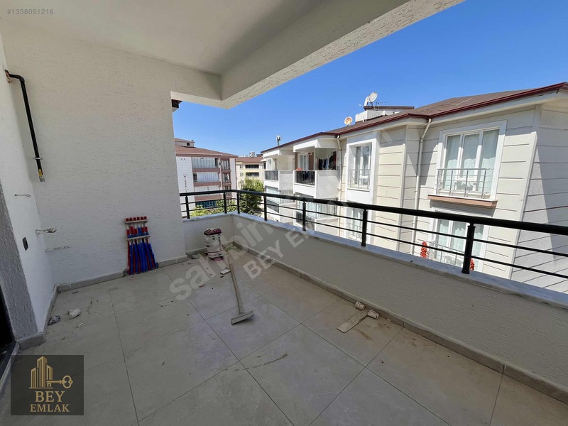 Ataşehir'de Fore Kazıklı Merkezi Konumda Lüks 2+1 — fotoğraf 20