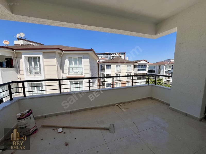 Ataşehir'de Fore Kazıklı Merkezi Konumda Lüks 2+1 — fotoğraf 21