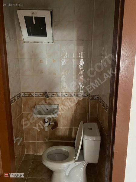 Sincan Atatürk Mah 3+1 Katta Cadde Üzeri Satılık Fırsat Daire — fotoğraf 35