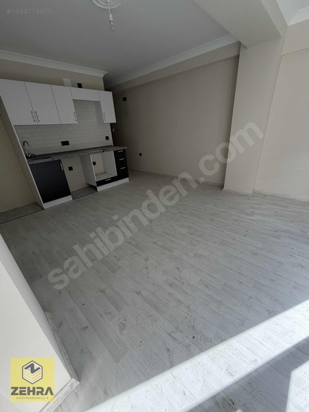 1461 Konaklar Projesinde 1+1 Kiralık Daire — fotoğraf 10