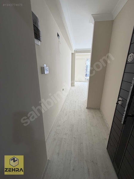 1461 Konaklar Projesinde 1+1 Kiralık Daire — fotoğraf 13