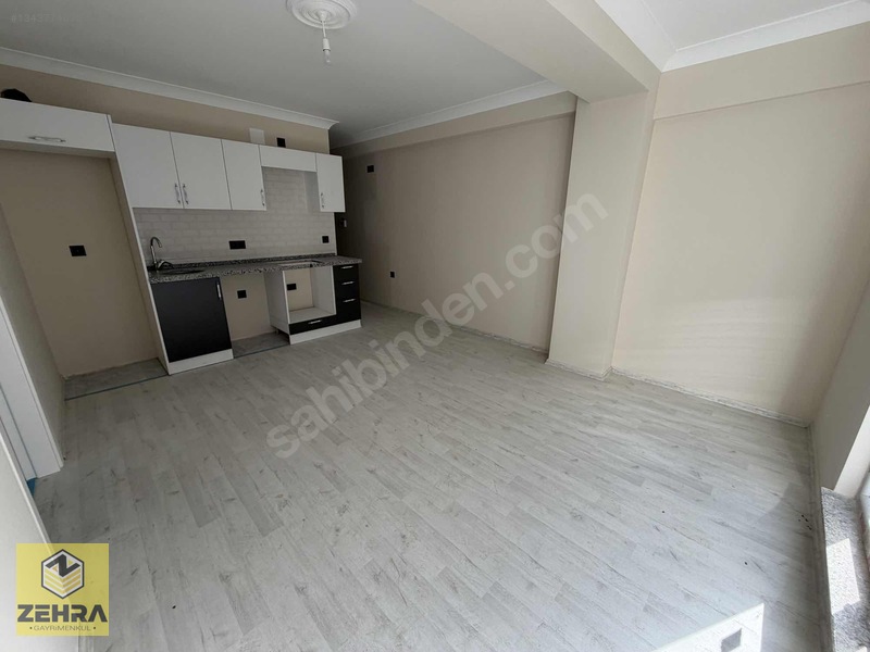 1461 Konaklar Projesinde 1+1 Kiralık Daire — fotoğraf 14