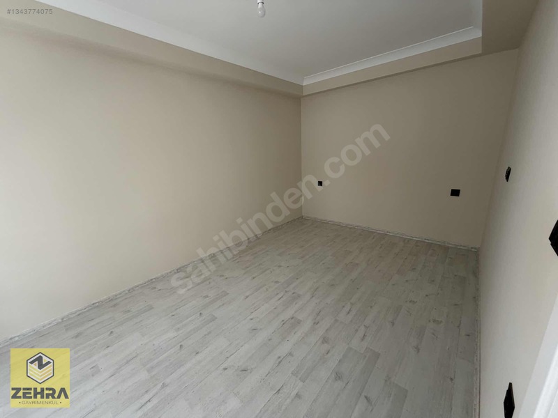 1461 Konaklar Projesinde 1+1 Kiralık Daire — fotoğraf 15