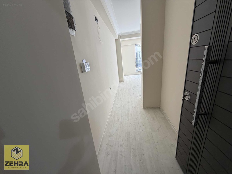 1461 Konaklar Projesinde 1+1 Kiralık Daire — fotoğraf 17