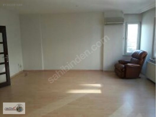 Wınco Dan Şişli' De Lüx Full Eşyalı 2+1 125 M2 Daire