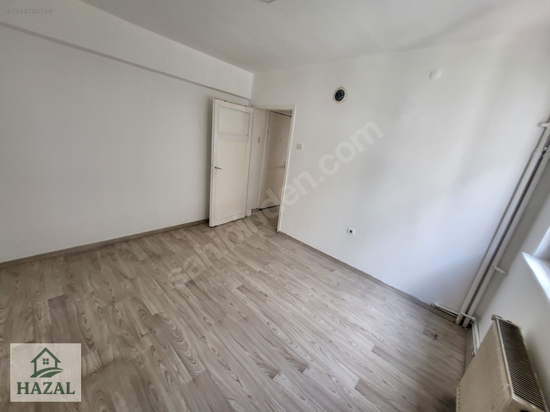 Ķiralık Cebecide 2+1 — fotoğraf 2