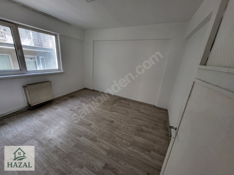 Ķiralık Cebecide 2+1 — fotoğraf 3