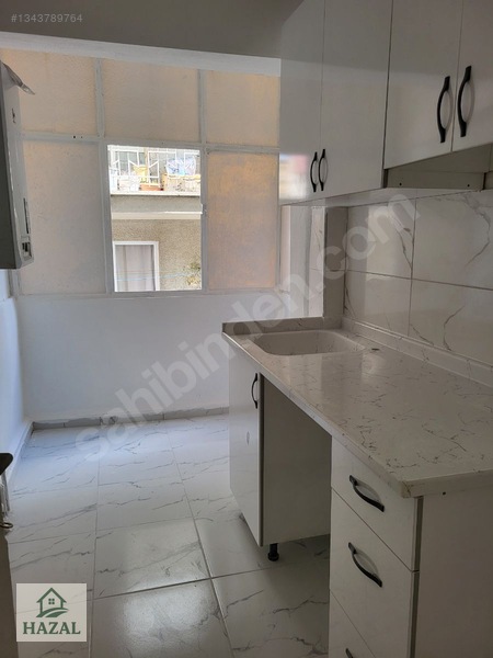 Ķiralık Cebecide 2+1 — fotoğraf 4