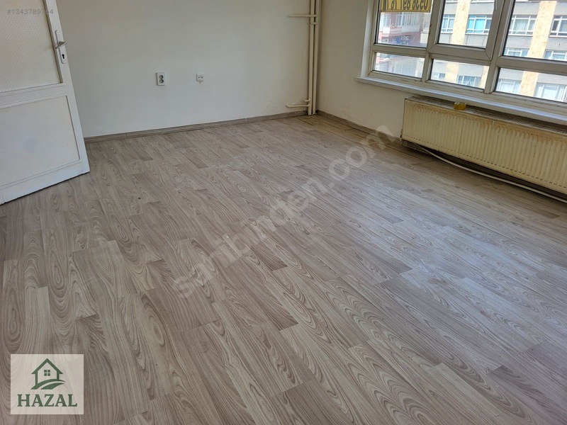 Ķiralık Cebecide 2+1 — fotoğraf 7