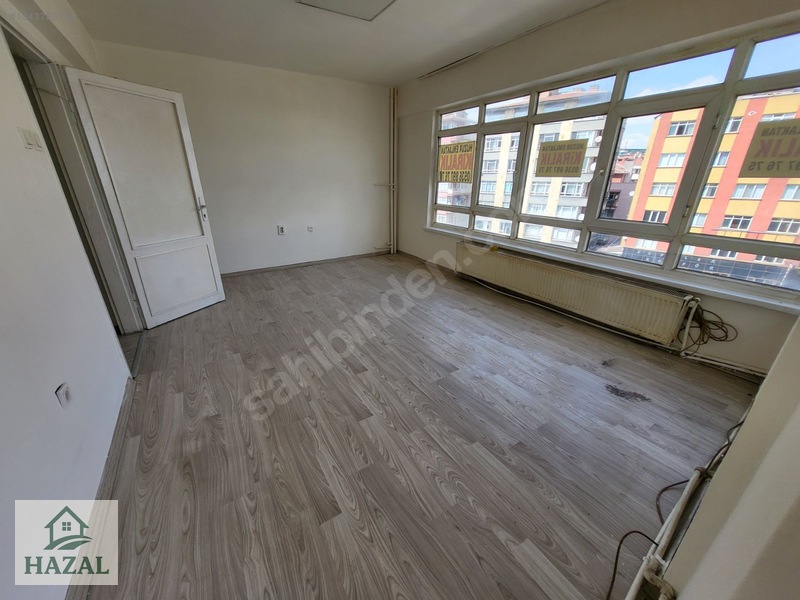 Ķiralık Cebecide 2+1 — fotoğraf 8