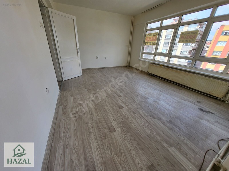 Ķiralık Cebecide 2+1 — fotoğraf 9