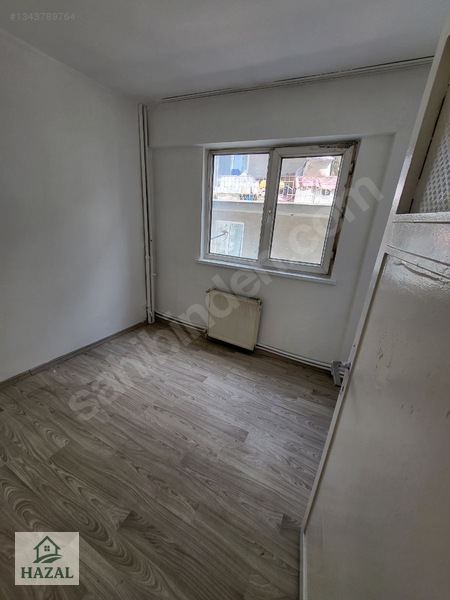 Ķiralık Cebecide 2+1 — fotoğraf 10