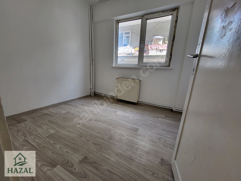 Ķiralık Cebecide 2+1 — fotoğraf 11