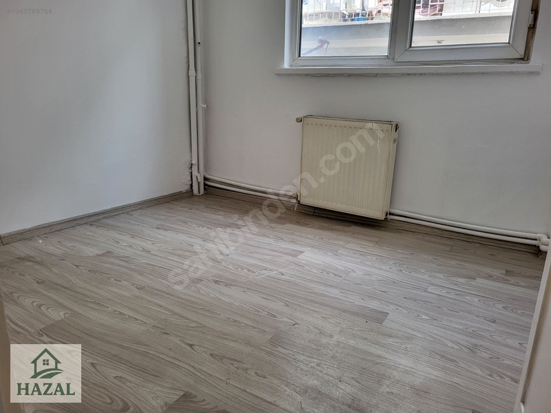 Ķiralık Cebecide 2+1 — fotoğraf 12