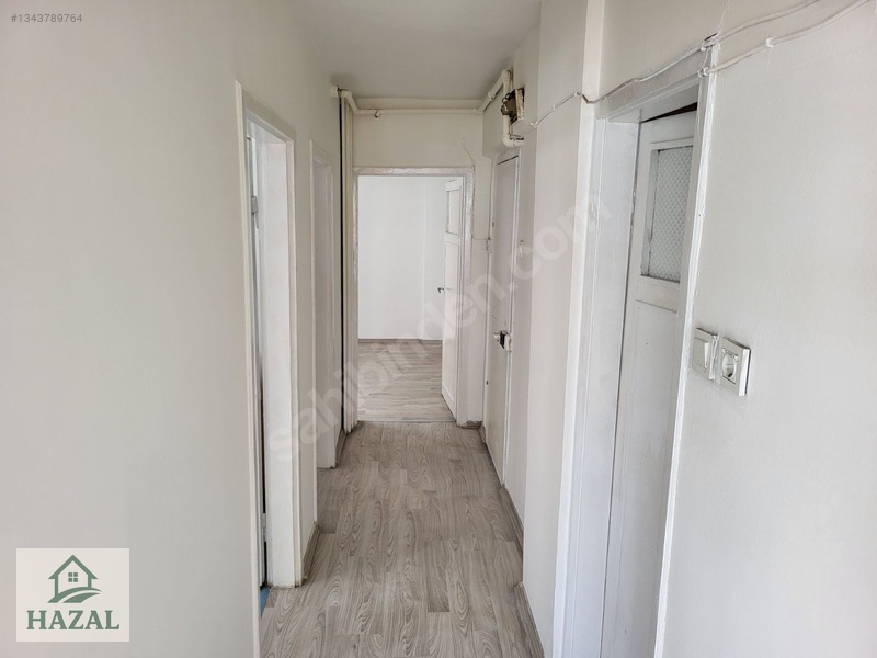 Ķiralık Cebecide 2+1 — fotoğraf 14