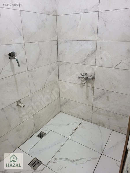 Ķiralık Cebecide 2+1 — fotoğraf 16