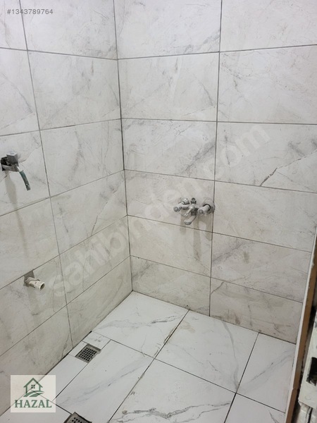 Ķiralık Cebecide 2+1 — fotoğraf 17