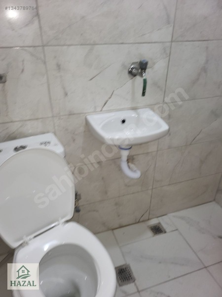 Ķiralık Cebecide 2+1 — fotoğraf 19