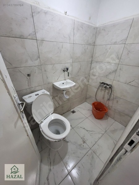 Ķiralık Cebecide 2+1 — fotoğraf 20