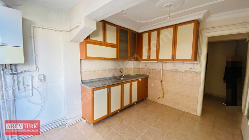 Arevtürk'den Pelitlibağ'da Kiralık 100 M2 2+1 Daire — fotoğraf 3