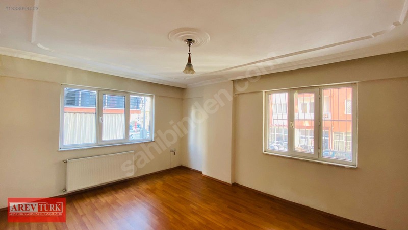 Arevtürk'den Pelitlibağ'da Kiralık 100 M2 2+1 Daire — fotoğraf 26