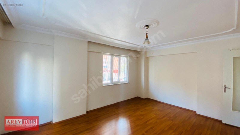 Arevtürk'den Pelitlibağ'da Kiralık 100 M2 2+1 Daire — fotoğraf 27