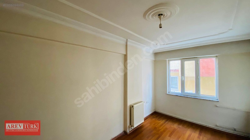 Arevtürk'den Pelitlibağ'da Kiralık 100 M2 2+1 Daire — fotoğraf 29