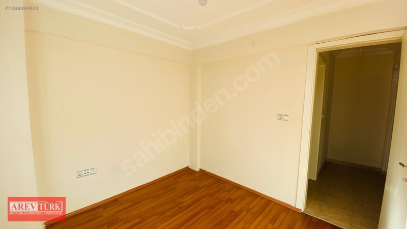 Arevtürk'den Pelitlibağ'da Kiralık 100 M2 2+1 Daire — fotoğraf 34