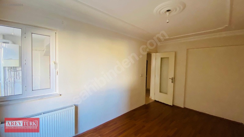 Arevtürk'den Pelitlibağ'da Kiralık 100 M2 2+1 Daire — fotoğraf 35