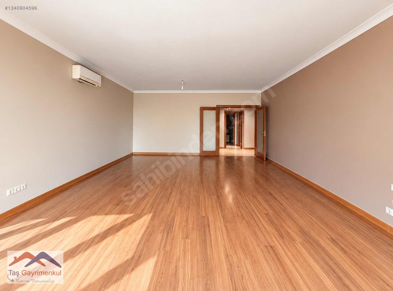 Uphill Court'ta Havuz Cepheli, 4+1, 155m² Kiralık Bakımlı Daire — fotoğraf 9
