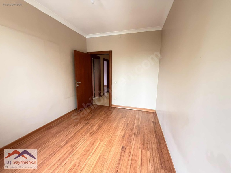 Uphill Court'ta Havuz Cepheli, 4+1, 155m² Kiralık Bakımlı Daire — fotoğraf 28