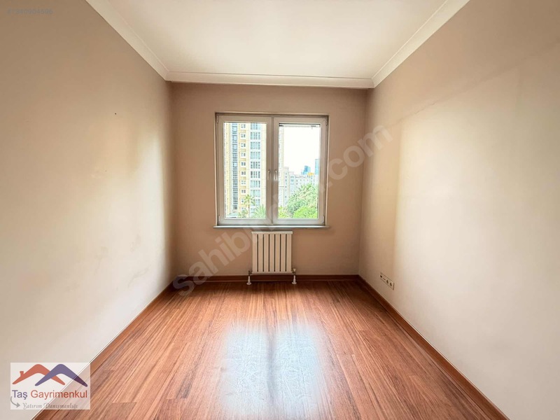Uphill Court'ta Havuz Cepheli, 4+1, 155m² Kiralık Bakımlı Daire — fotoğraf 33