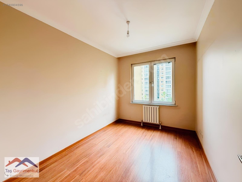 Uphill Court'ta Havuz Cepheli, 4+1, 155m² Kiralık Bakımlı Daire — fotoğraf 34