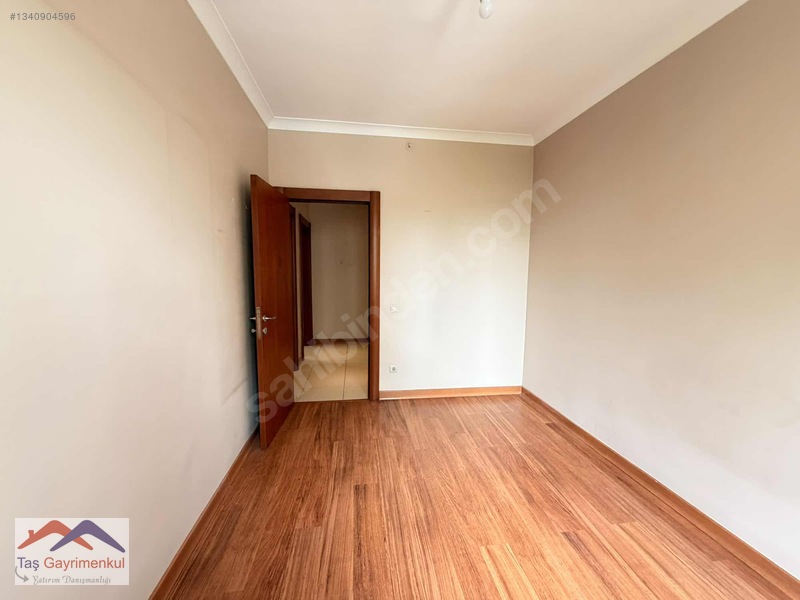 Uphill Court'ta Havuz Cepheli, 4+1, 155m² Kiralık Bakımlı Daire — fotoğraf 35