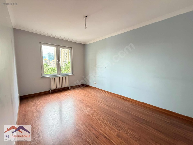 Uphill Court'ta Havuz Cepheli, 4+1, 155m² Kiralık Bakımlı Daire — fotoğraf 36