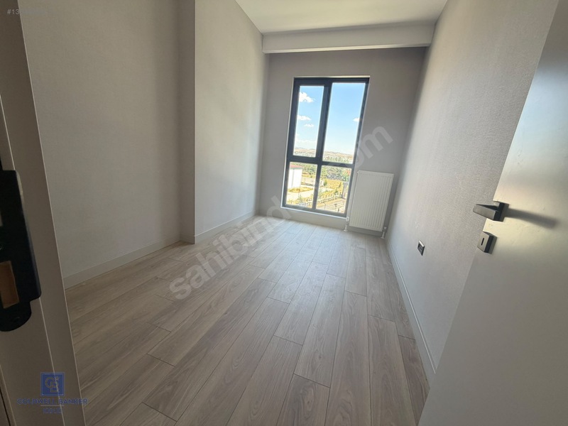 Natura Port Projesin'de 2+1 C Blok En Köşe Kiralık Daire — fotoğraf 11