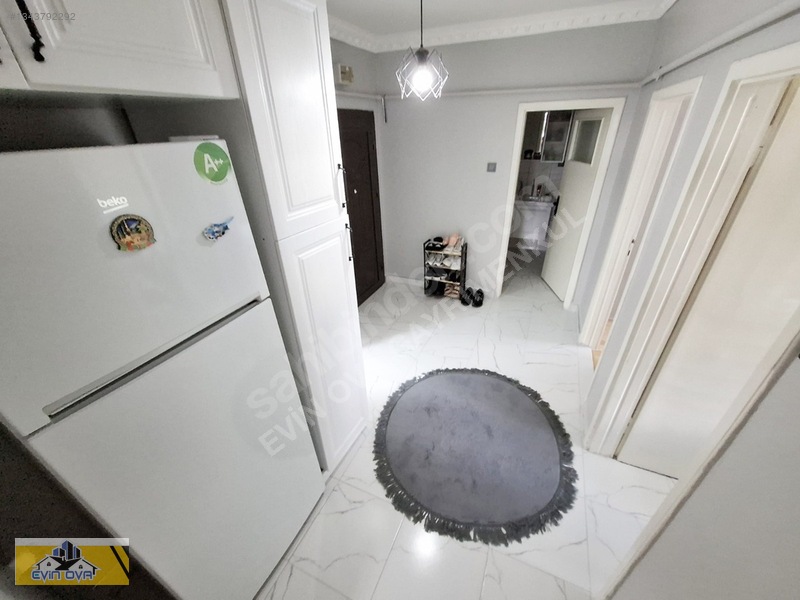 Etlik Veterinerlik Karşısı Kat Konumunda 3+1 Satılık !!! — fotoğraf 24