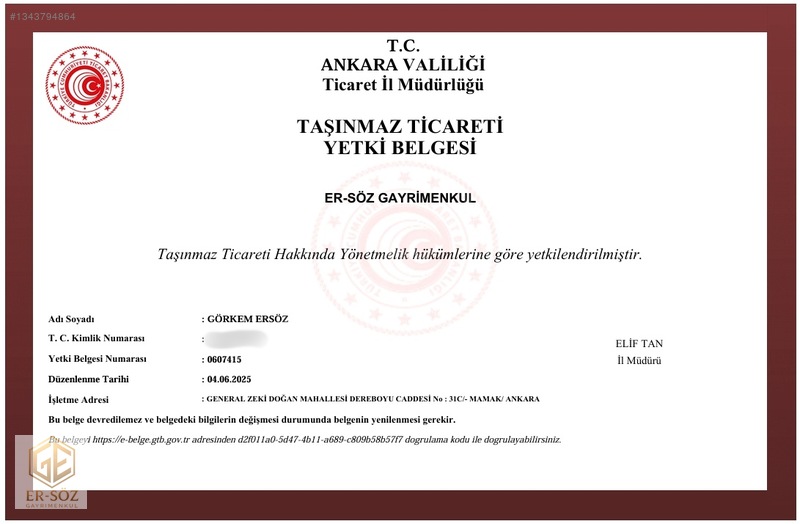 Peyami Sefa Mh Dereboyu Cd Dibi 3+1 Kiralık Daire ! ! — fotoğraf 2