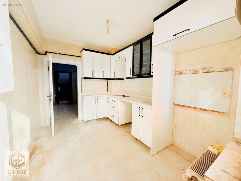 Peyami Sefa Mh Dereboyu Cd Dibi 3+1 Kiralık Daire ! ! — fotoğraf 3