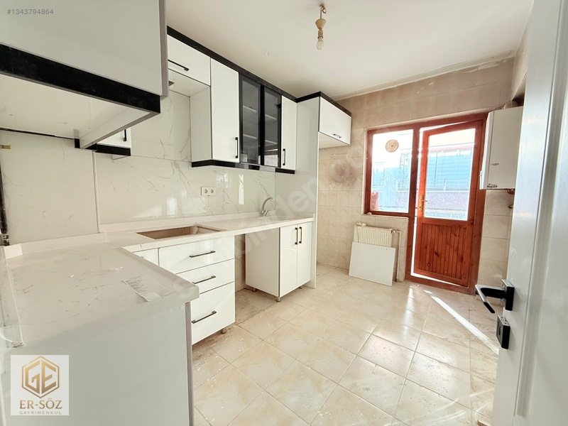 Peyami Sefa Mh Dereboyu Cd Dibi 3+1 Kiralık Daire ! ! — fotoğraf 4