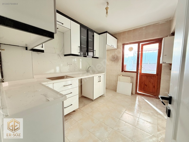 Peyami Sefa Mh Dereboyu Cd Dibi 3+1 Kiralık Daire ! ! — fotoğraf 5