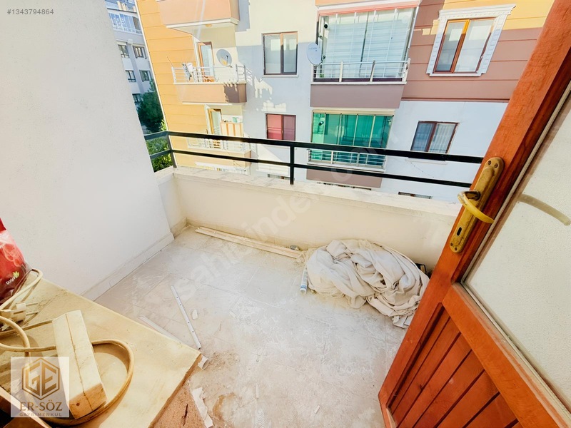 Peyami Sefa Mh Dereboyu Cd Dibi 3+1 Kiralık Daire ! ! — fotoğraf 6