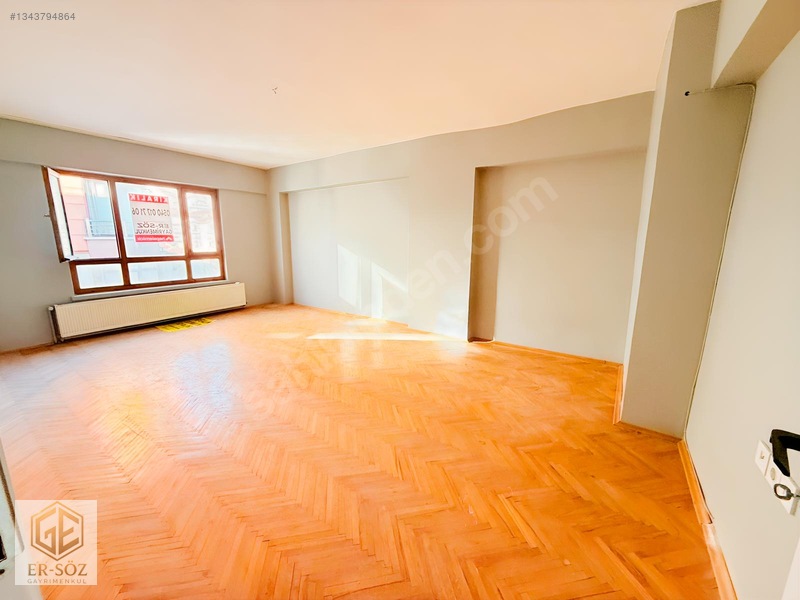 Peyami Sefa Mh Dereboyu Cd Dibi 3+1 Kiralık Daire ! ! — fotoğraf 7