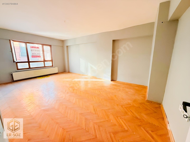 Peyami Sefa Mh Dereboyu Cd Dibi 3+1 Kiralık Daire ! ! — fotoğraf 8
