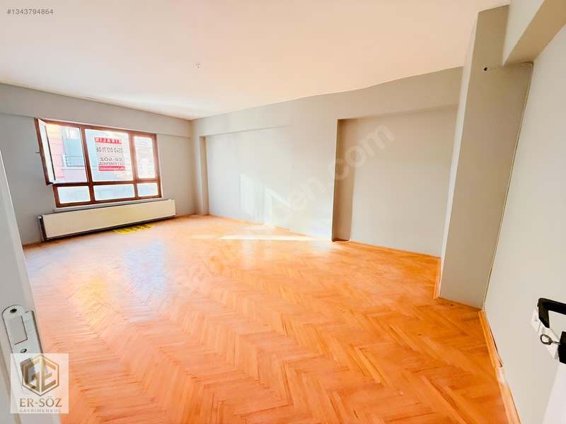 Peyami Sefa Mh Dereboyu Cd Dibi 3+1 Kiralık Daire ! ! — fotoğraf 9