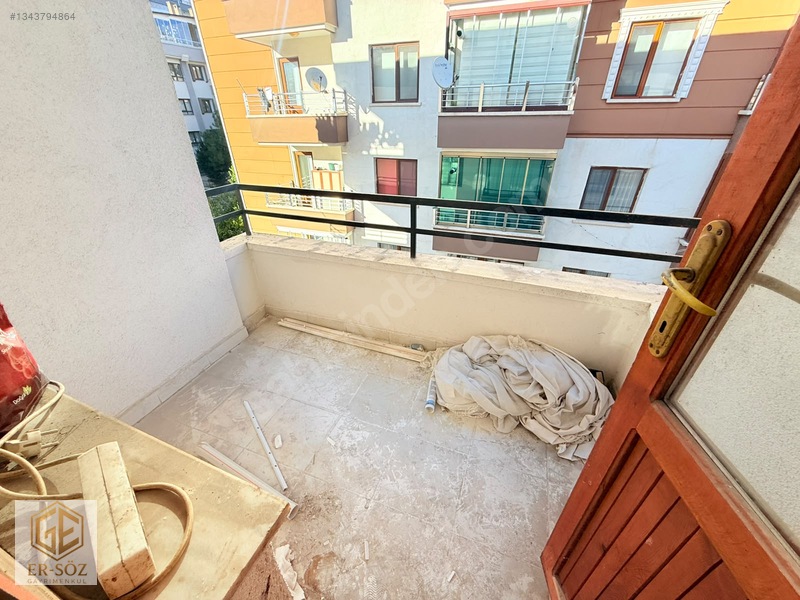 Peyami Sefa Mh Dereboyu Cd Dibi 3+1 Kiralık Daire ! ! — fotoğraf 10