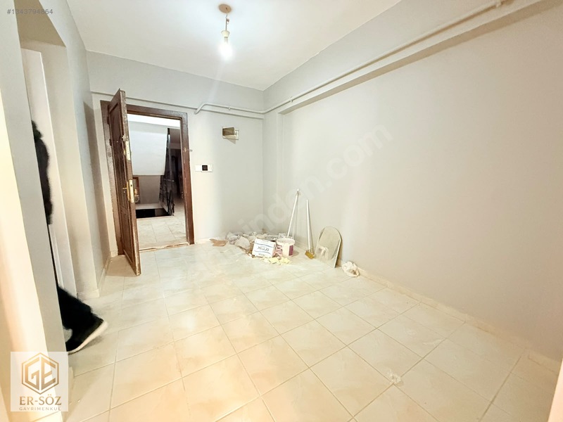 Peyami Sefa Mh Dereboyu Cd Dibi 3+1 Kiralık Daire ! ! — fotoğraf 11